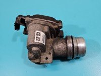 Przepustnica Renault Kangoo II 8200614985 1.5 dci