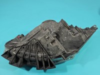 Reflektor prawy lampa przód Citroen C4 Grand picasso I 06-13 EUROPA