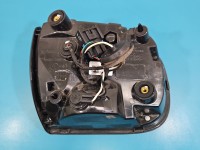 Lampa tył prawa Citroen C5 Aircross 17-25 HB EUROPA