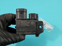 Przekaźnik wentylatorów wentylatora Renault Megane IV 255501169R, 1729006560