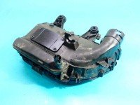 Obudowa filtra powietrza Citroen C3 II 09-16 9673061080 1.4 hdi