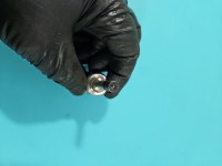 Wtryskiwacz Kia Stinger 0261500311 2.0 T-GDI