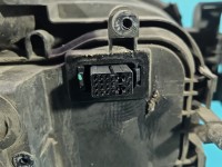 Reflektor lewy lampa przód Ford Mondeo Mk3 EUROPA