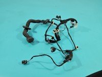 Instalacja Wiązka drzwi przód lewych Renault Megane IV 241248797R