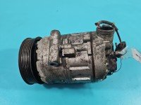 Sprężarka klimatyzacji kompresor Skoda Fabia I 6Q0820803D, 447220-8123
