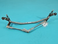 Mechanizm wycieraczek Renault Trafic III europa