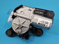 Silniczek Silnik wycieraczki tył Peugeot 2008 I 9678423580A HB Peugeot, 3pin