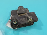 Sterownik skrzyni Toyota Verso 09- 2.2 d4d 2AD 89530-64060