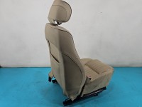 Fotele komplet kanapa Alfa romeo 159