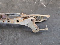 Tylna belka oś tył Hyundai I40 1.7 crdi