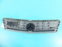 Atrapa grill Mercedes W168