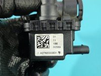 Zawór wody Mercedes CLS II C218 10- elektrozawór A2782000831