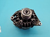 TEST Alternator Renault Megane I S542466A 1.9 dci