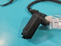 KLEMA INSTALACJA WIĄZKA PLUSOWA PLUS Hyundai Ix35 2.0 crdi 20110414, 91971-2S060