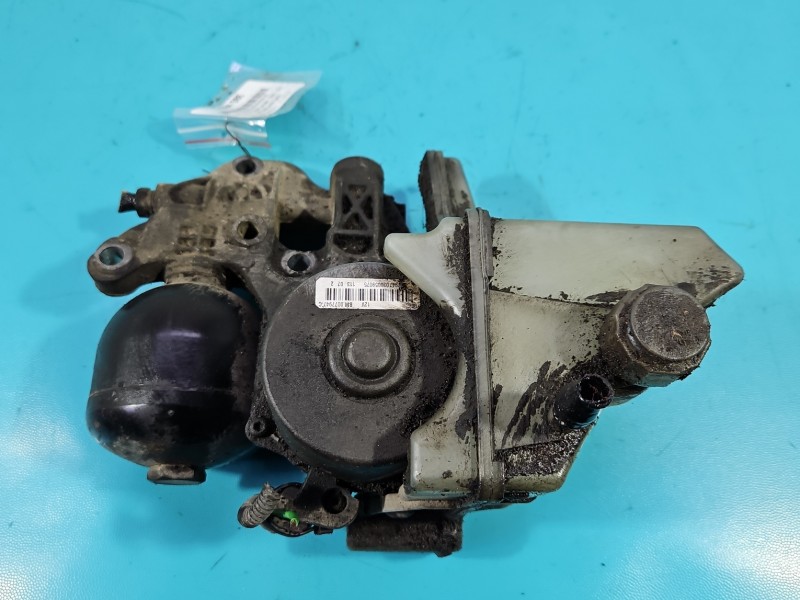 Pompa hydrauliczna Citroen C4 Grand picasso I 06-13 0077947C