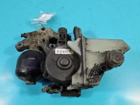 Pompa hydrauliczna Citroen C4 Grand picasso I 06-13 0077947C