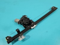 Podnośnik przód lewy Fiat Ducato IV 1368922080 2d HB