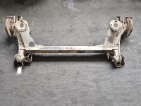 Tylna belka oś tył Vw Golf IV 1.9 tdi