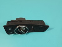 Przełącznik włącznik świateł Hyundai I40 93300-3Z050