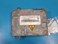 Przetwornica xenon Volvo V50 S40 II 1307329098