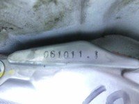 Skrzynia biegów automat RX II 03-08 181020 3.3 V6