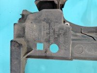 Pas przedni Audi A3 8P 8P0805594A
