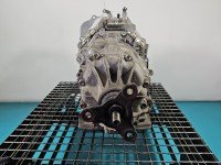 Skrzynia biegów automat Lexus IS III 14-25 3092030030 2.5 vvti