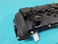 Pokrywa zaworów BMW F20 1.6 T