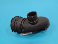 Rura Toyota Corolla E21 19- 1.8 16V 17880-0T660, 17881-0T660 przewód dolot powietrza