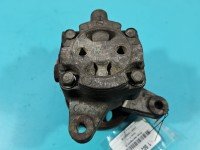 Pompa wspomagania Honda Fr-v 504749D 1.7 16V