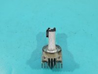 Moduł lampy Bmw f10 f11 172261-00