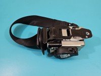 Pas bezpieczeństwa przód prawy pasażera Mercedes W205 622765800
