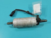 pompka Pompa paliwa Skoda Superb II 2.0 TDI 1K0906089A Diesel, Europejska