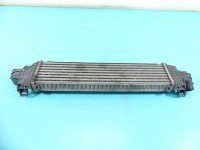 Intercooler Ford Focus C-Max I MK1 1.6 tdci