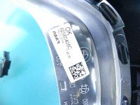 Przełącznik multifunkcja kierownicy BMW F20 62560354, 62560366A, 62560406C