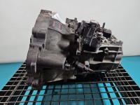 Skrzynia biegów Hyundai I30 III 16- 1.6 crdi