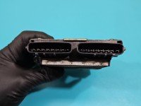 Sterownik moduł Toyota Land Cruiser J200 07- 89870-60080