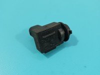 Czujnik jakości powietrza Bmw e90 132424-11 2.0d