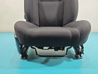Fotel prawy przód pasażera EUROPA Volvo V40 II 12-