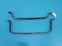 Mocowanie uchwyt Ford Edge II