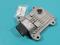 Sterownik skrzyni Renault Clio V 19- 1.0 TCe BEA820-105, 0121779266, 310322357R