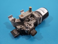 Silniczek Silnik wycieraczek przód Citroen C4 Cactus 14-20 9801001580