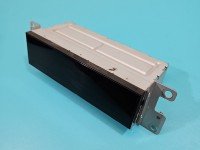 Wyświetlacz Ford Mustang V 04-14 monitor
