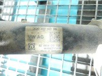 Amortyzator przód prawy przedni Vw Passat B8