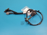 Wiązka instalacja 13273646, 13273646, spoilera Opel Insignia A 13273646