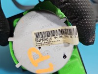 Pas bezpieczeństwa przód lewy kierowcy Toyota Auris I 73220-02120 EU