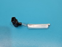 Podświetlenie Ford Focus Mk4