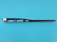 Listwa listwy dekory dekor deski Toyota Corolla E16 E18 13- eu