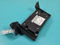 Sterownik moduł Ford S-max II MK2 Producent części: FORD, bluetooth, FM2T-14B428-LA