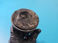 Tłok Opel Astra V K 1.4 T (B14XFL) 125KM